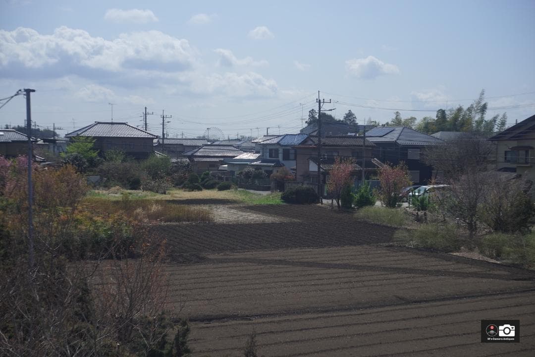 希少Tokyo Opt C Simlar 5cm F/3.5 Ｌ３９レンズ整備済