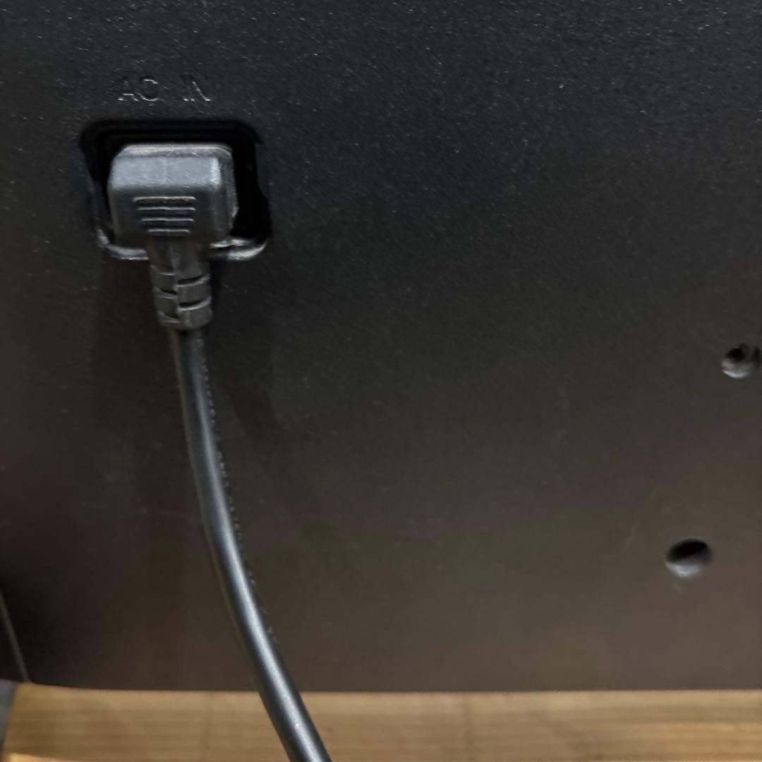 スマートTV LG 32インチ 液晶テレビ 32LF5800 リモコン付