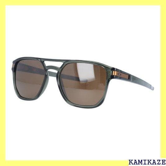 《＃アウトドアⅣ》 オークリー プレゼント TUNGSTE OAKLE 123