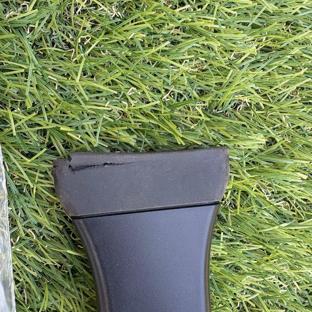 暴風警報 ブロワー スパシャン