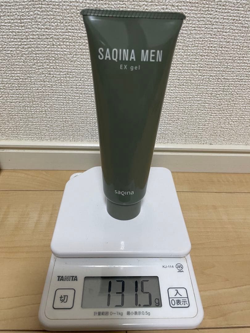 mikuさま専用☆サキナ美顔器ルルシェ◎化粧品付き