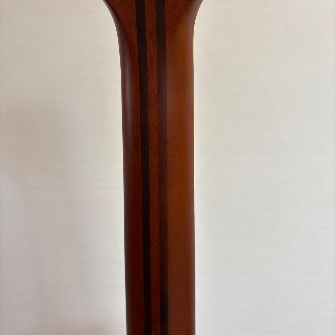 YAMAHA エレクトリックアコースティックギター LS6