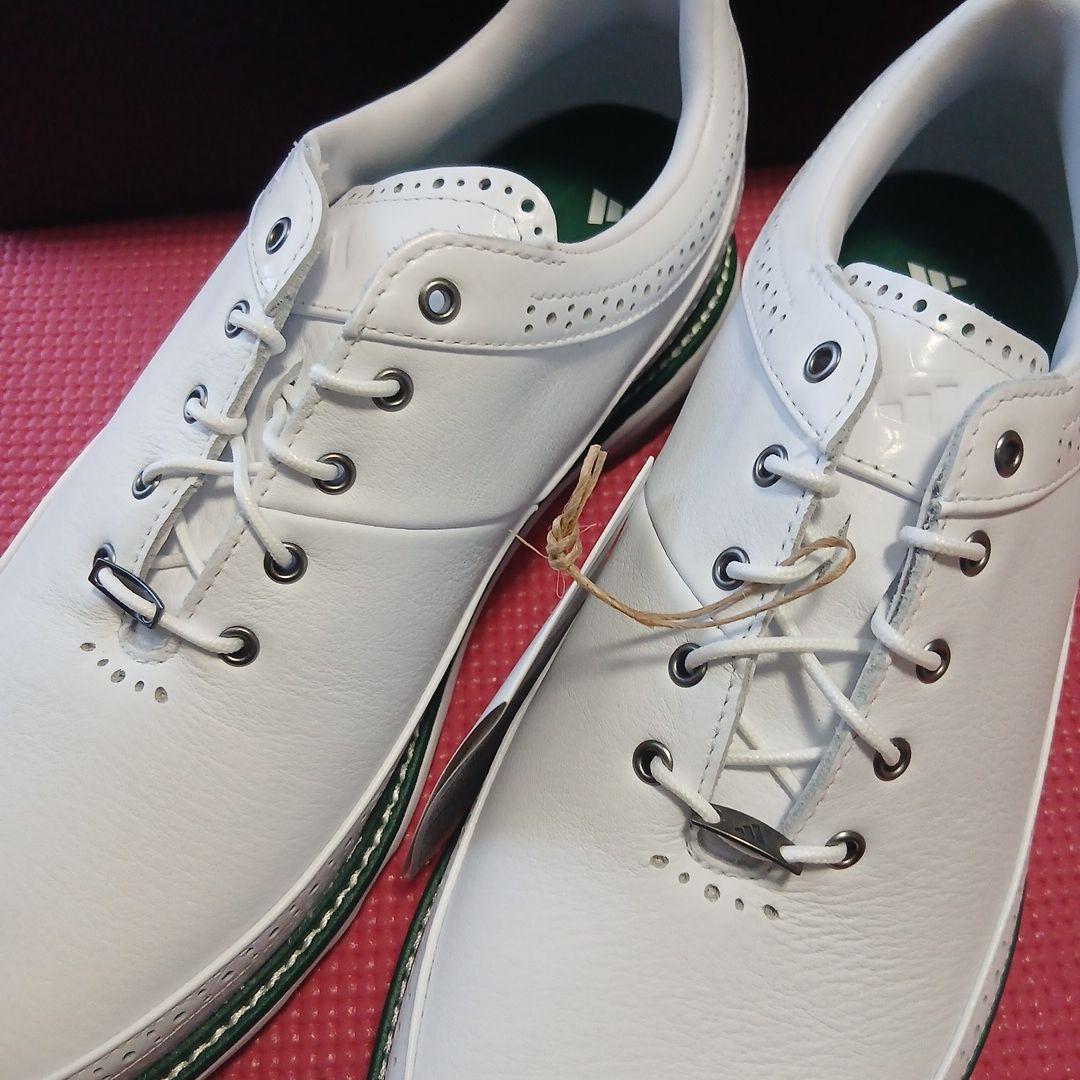 アディダス ゴルフ adidas Golf MC80 28.0cm