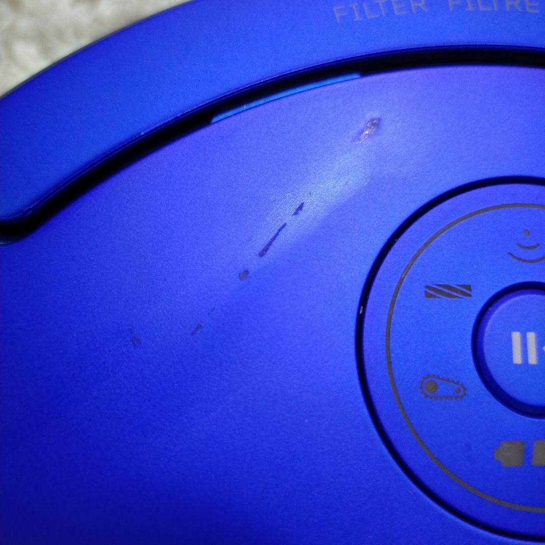 【定価121,000円】ダイソン ロボット掃除機 RB02