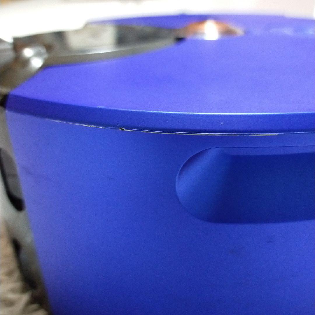 【定価121,000円】ダイソン ロボット掃除機 RB02