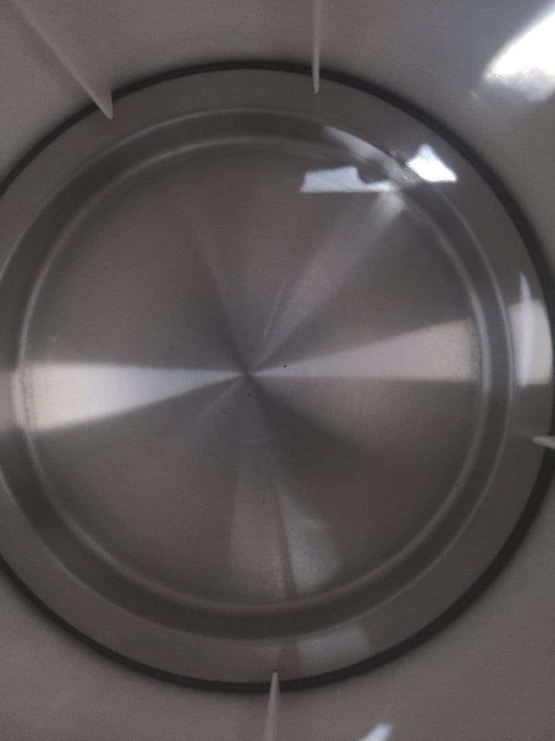 ハローキティ　ティファール