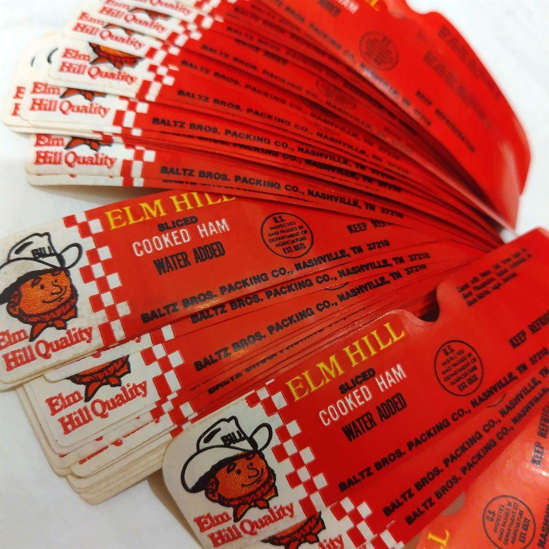 ぱん様 リクエスト 7点 まとめ商品