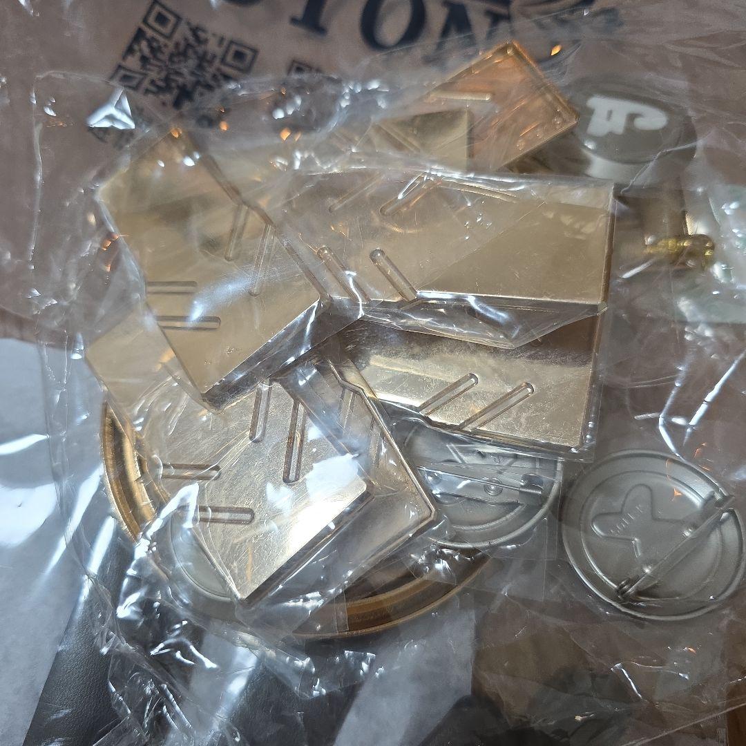 三分妄想 崩壊スターレイル 開拓者 星 コスプレ 衣装