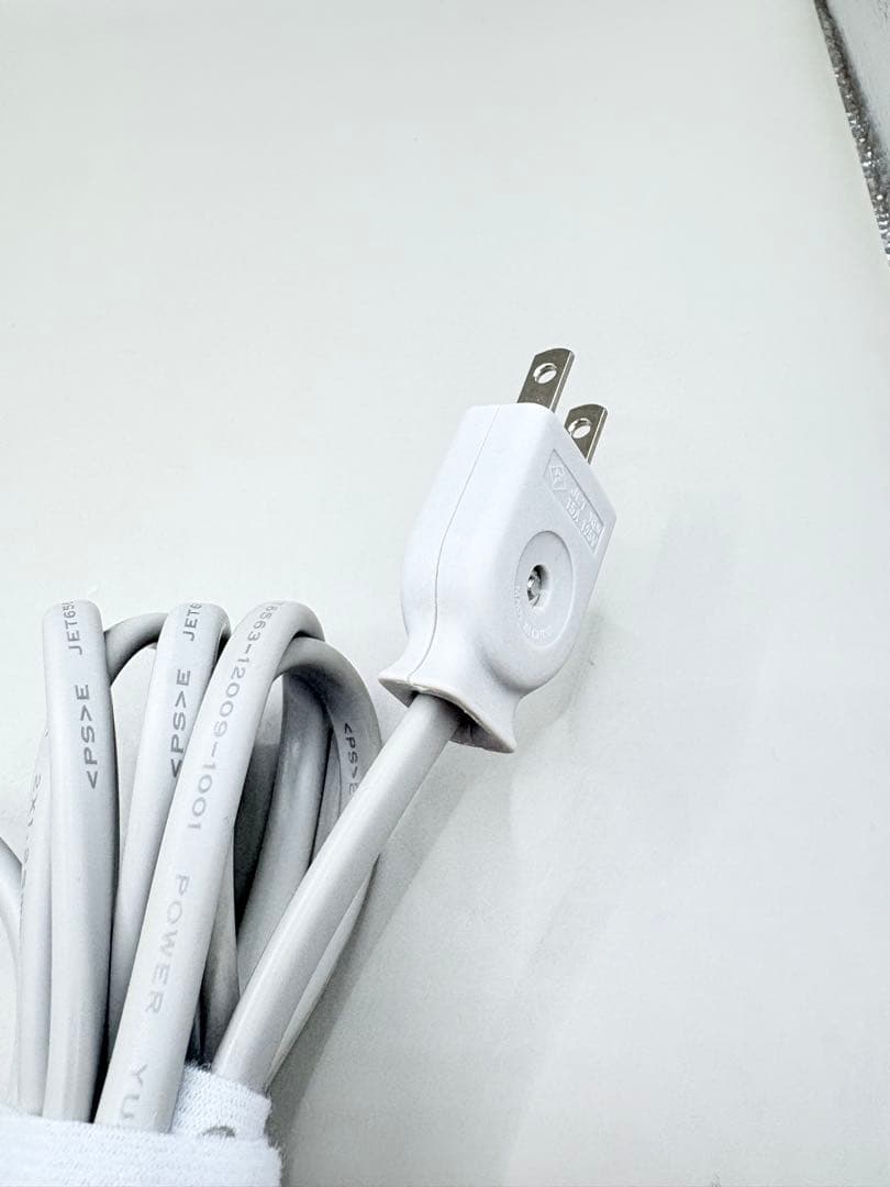 絹女 KINUJO ヘアドライヤー 正規品 162