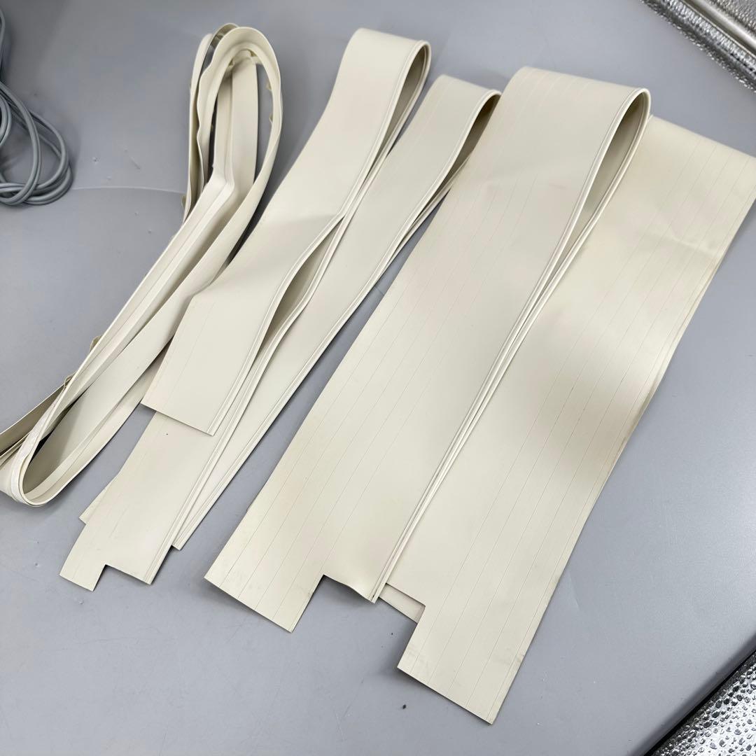 CORONA ルームエアコン　CW-1618 冷房　コロナ　クーラー　窓用