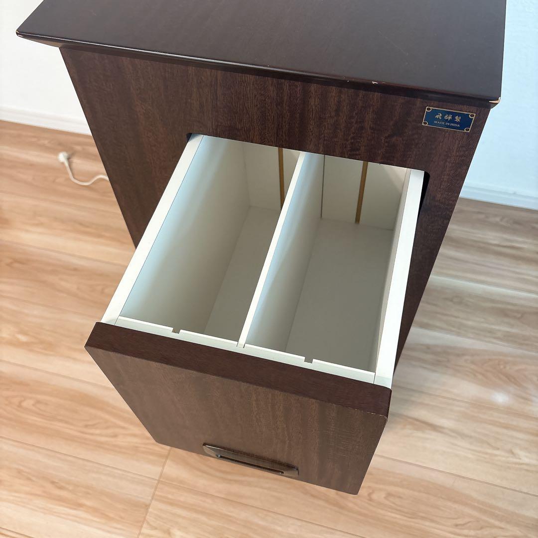 ✨希少✨ 昭和レトロ風 液晶テレビ EREO NFKT19-001 飛騨 美品