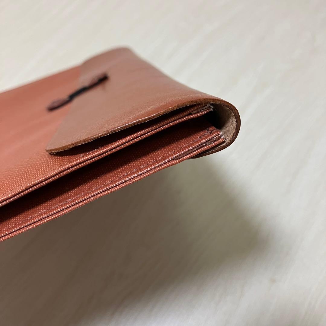 POSTALCOポスタルコ LEGAL ENVELOPESリーガルエンベロープ