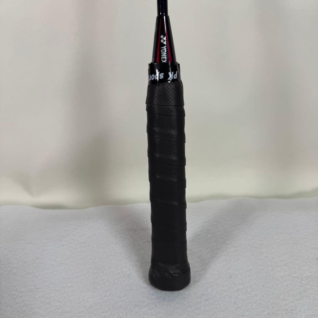 YONEX アークセイバー 5DX ARCSABER 5 DX　　　バトミントン