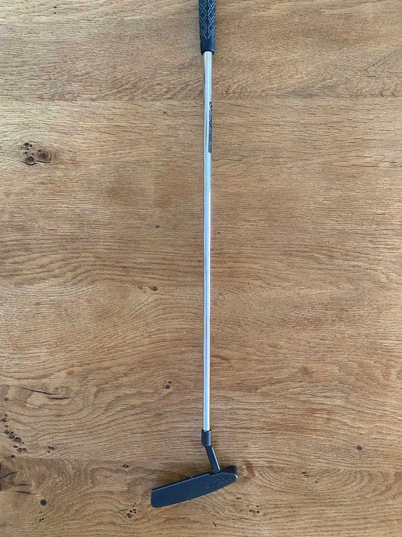 限定 スコッティキャメロン ジェットセット ニューポート2　33インチ