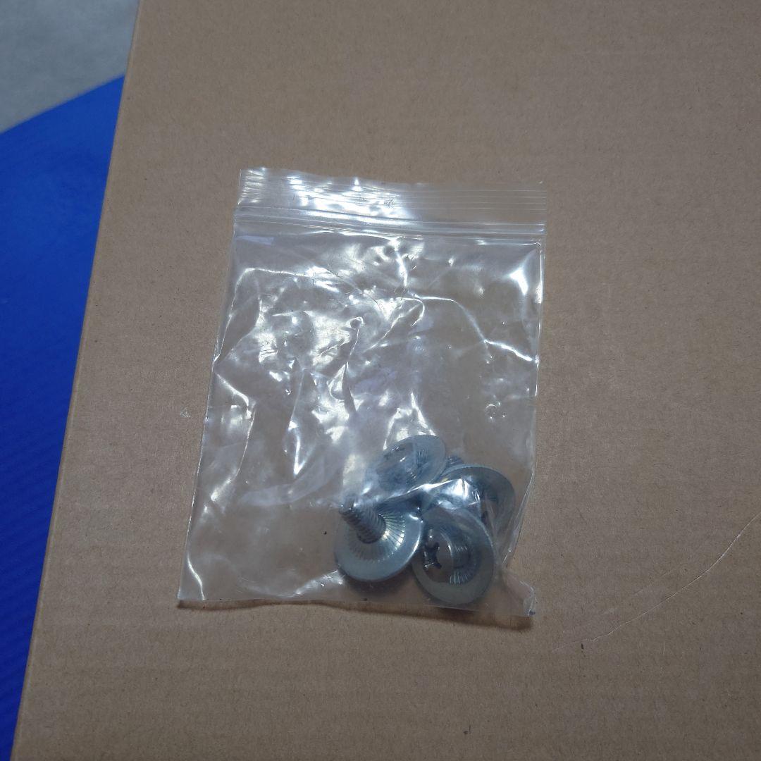 BURTON Step onサイズM フォトンワイド27.5