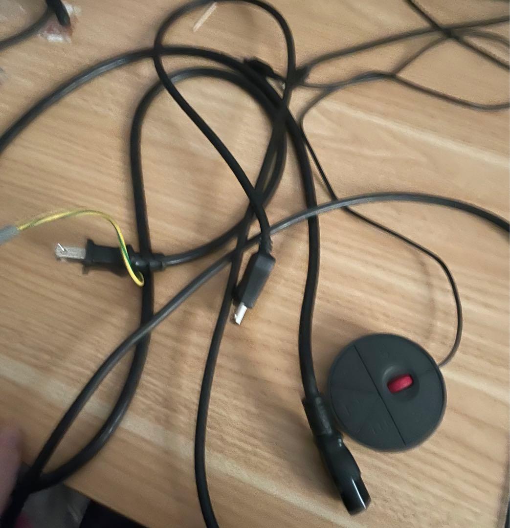 ディスプレイ・モニター本体 zowie BenQ XL2546k