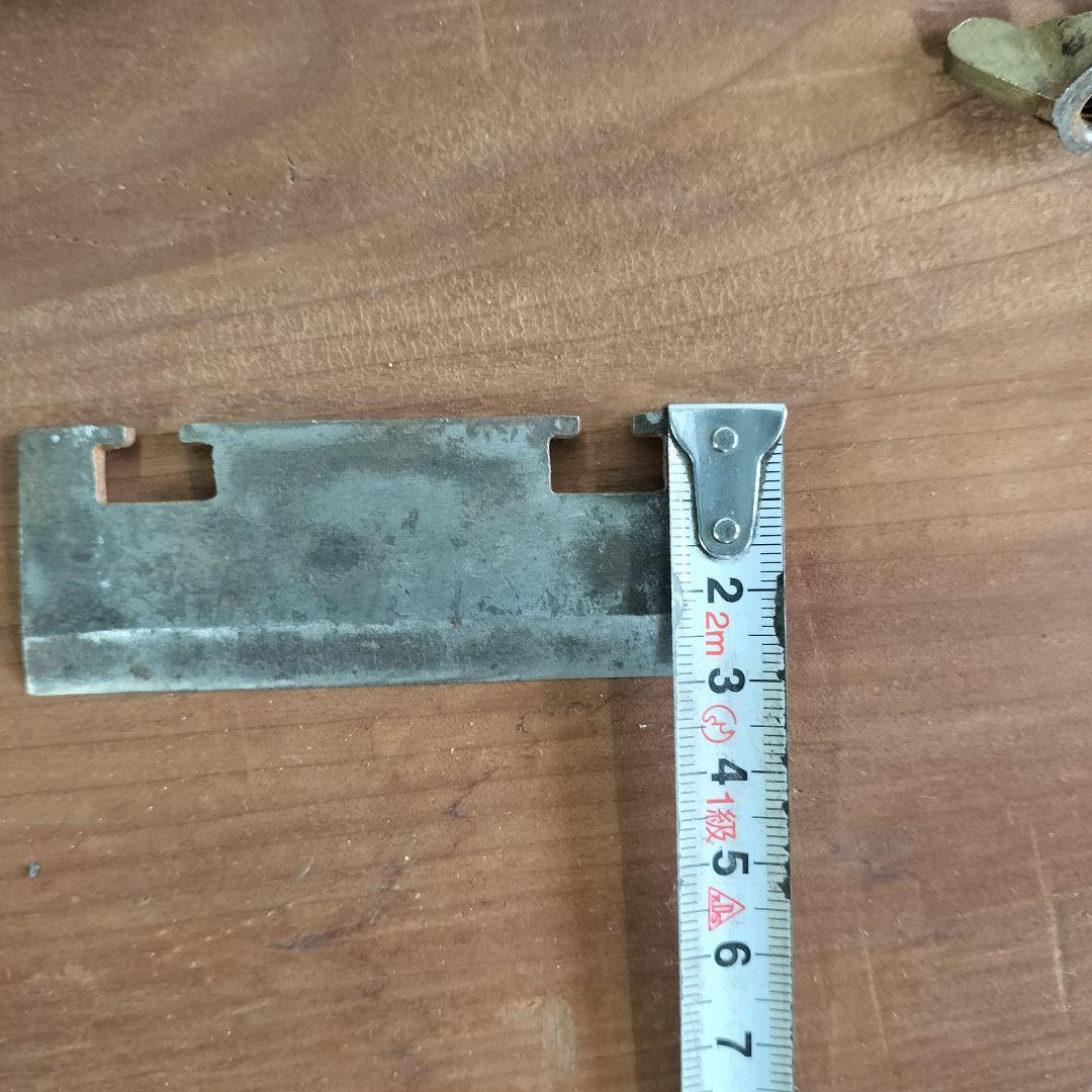 K*o様 希少な骨董品 初雪 手動式かき氷機 レトロな逸品 状態良好