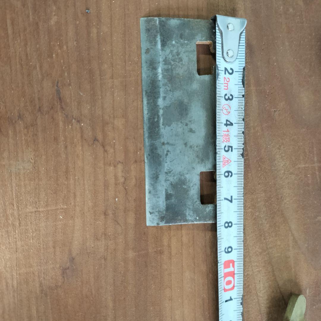 K*o様 希少な骨董品 初雪 手動式かき氷機 レトロな逸品 状態良好