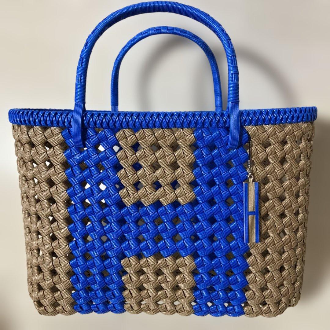 まりん様リピート　12個