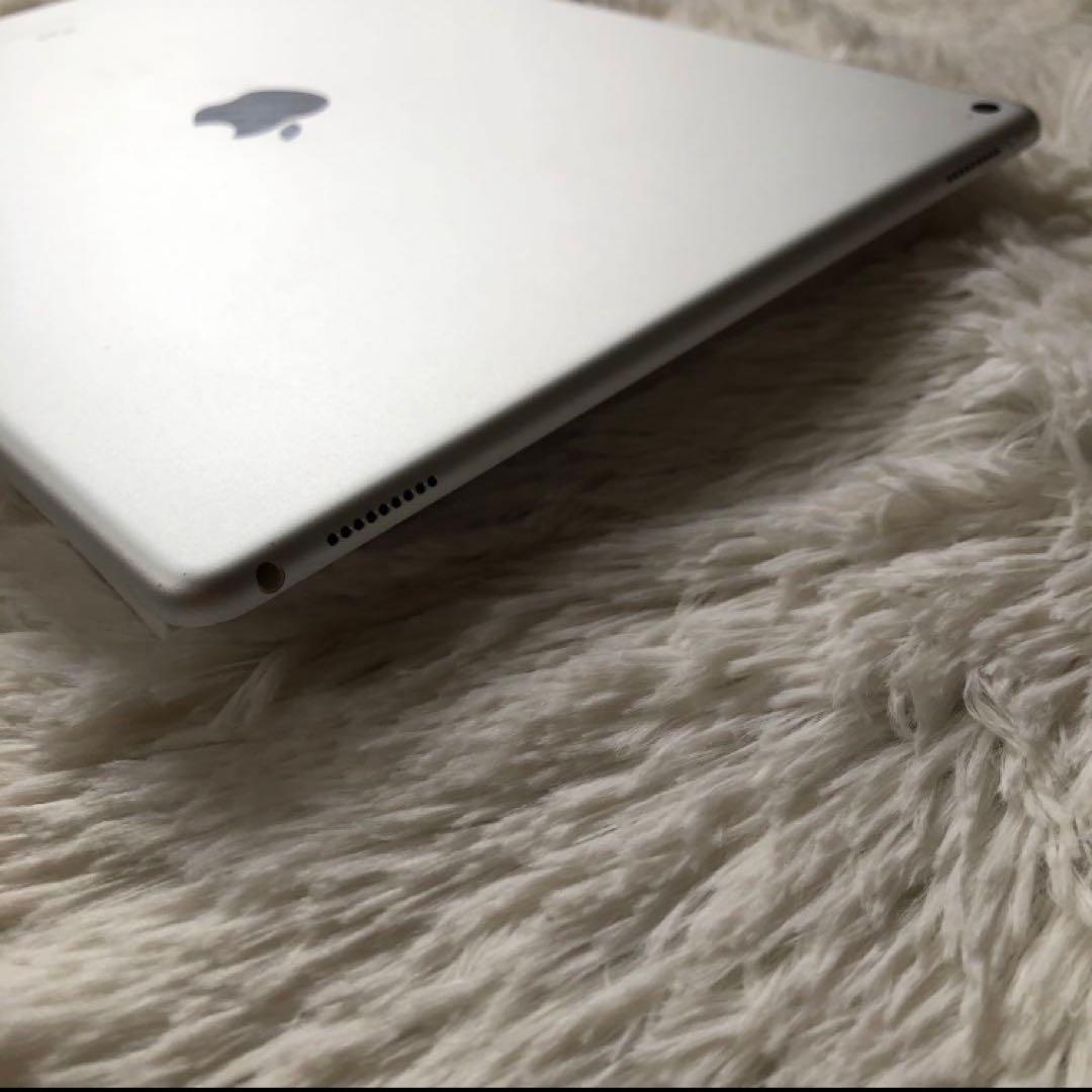 【完動品】iPad Pro 12.9 第1世代 128GB 【すぐ発送】