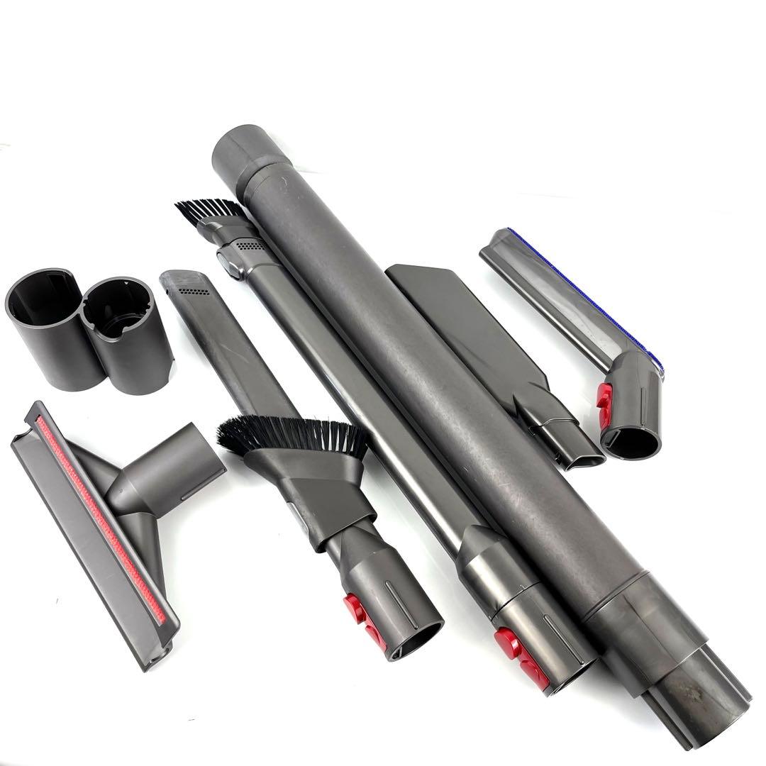 【分解洗浄済】Dyson V4 digital absolute CY29