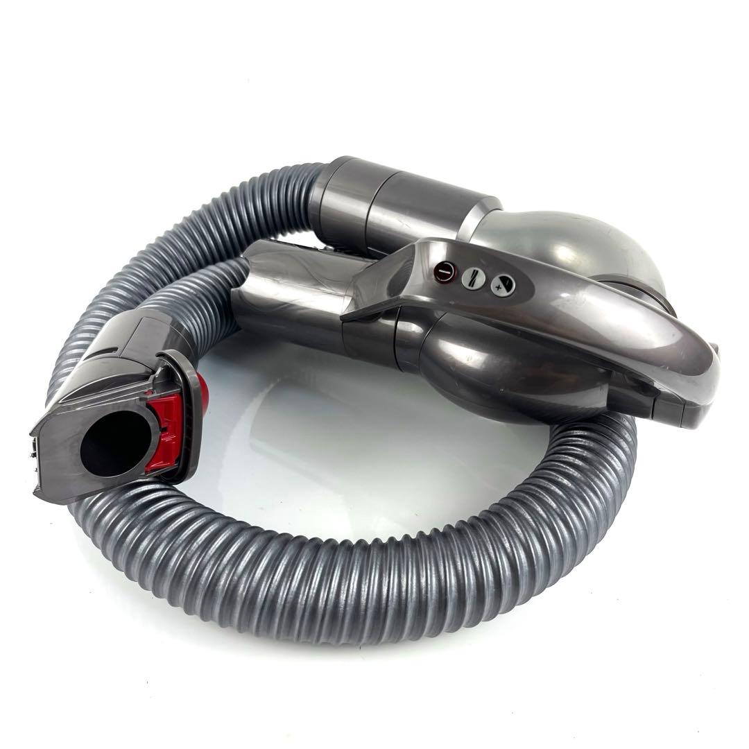 【分解洗浄済】Dyson V4 digital absolute CY29