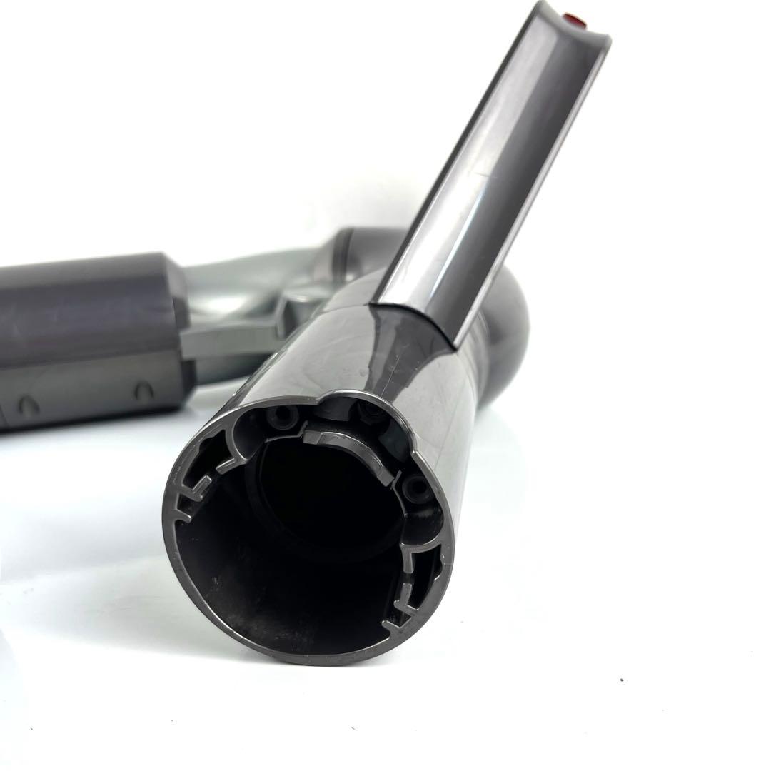 【分解洗浄済】Dyson V4 digital absolute CY29