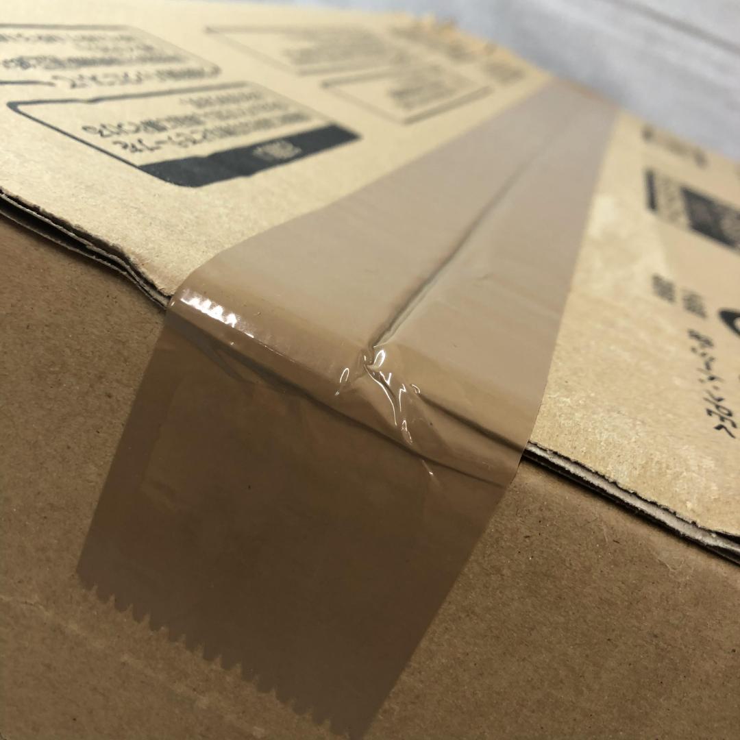 未開封 三菱電機 紙パック掃除機 Be-K (ビケイ) TC-FXG5J-A