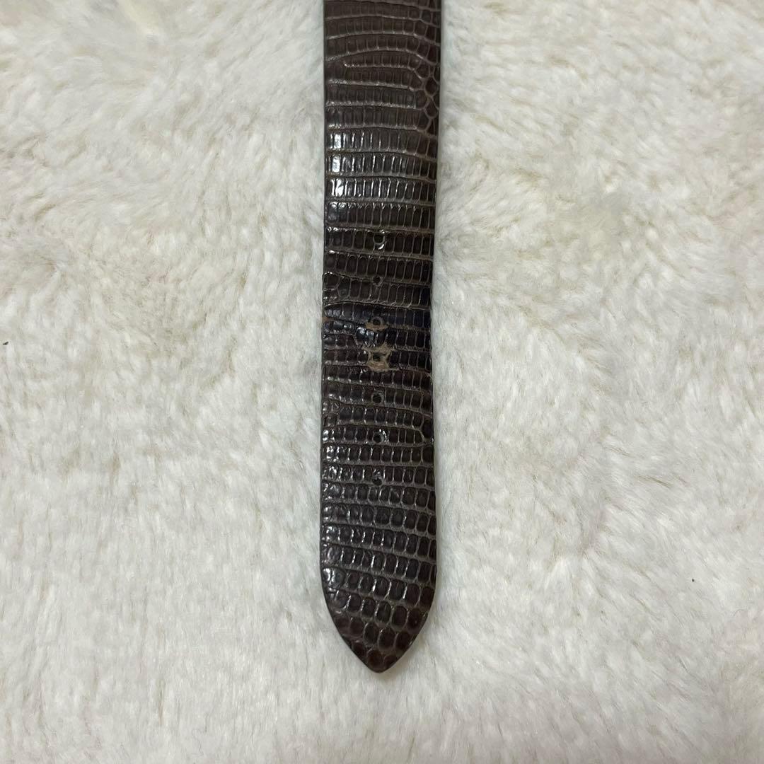 Vivienne Westwood 時計 シルバー ゴールド