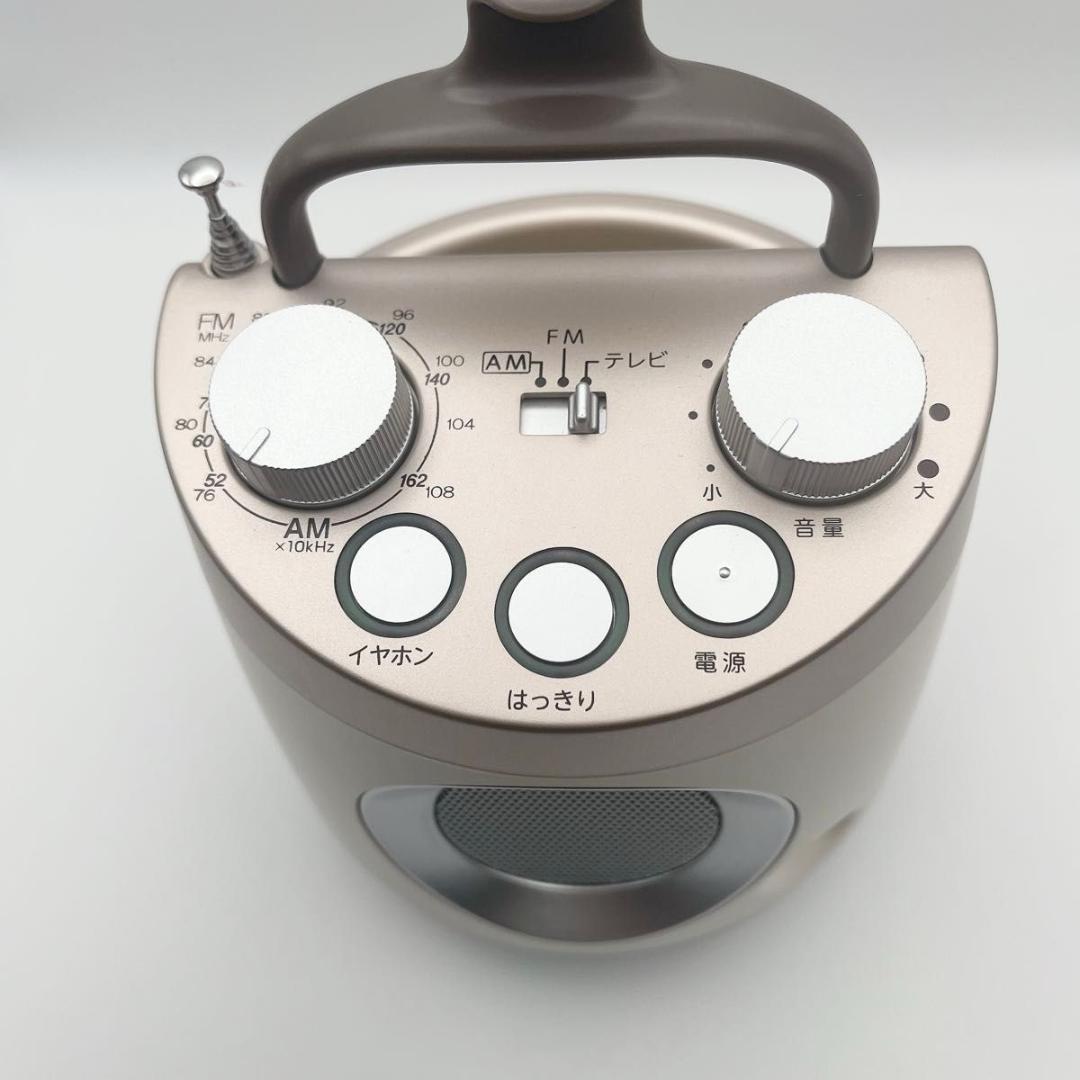 みみもとくん TELEVINO テレビ用スピーカー ワイヤレス