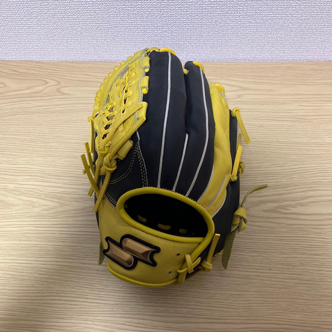グローブ