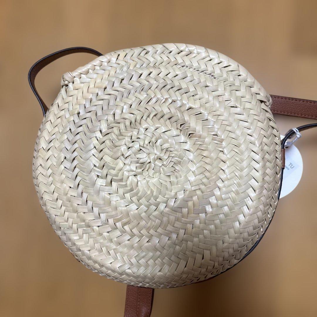 新品未使用、クロエ マーシーショルダーバッグ