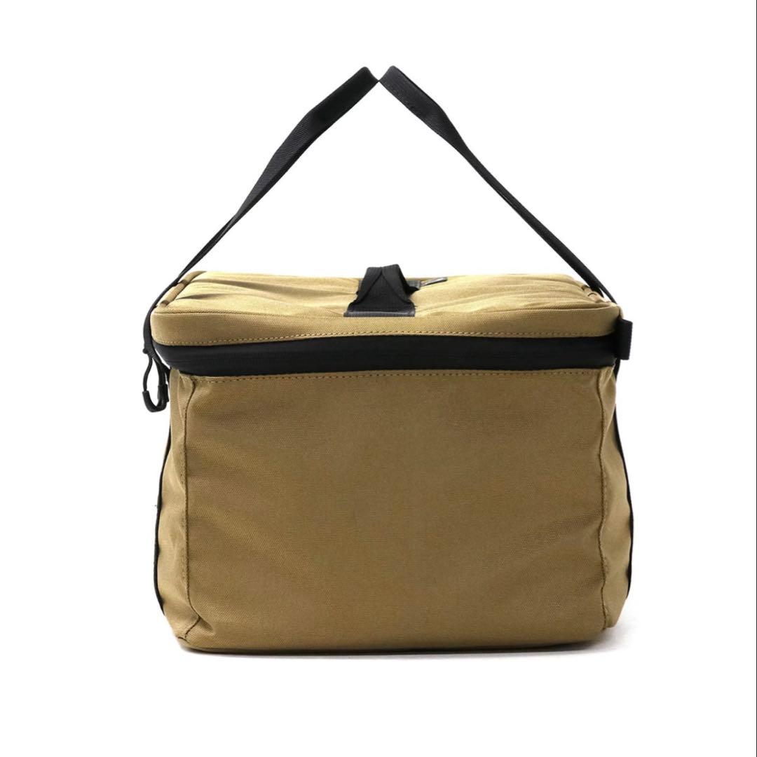 新品‼️AS2OV✨食器セット CAMPING MEAL KIT