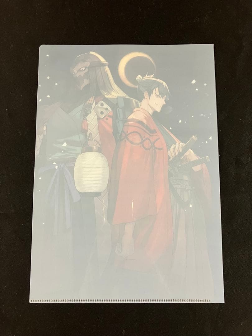 珈琲紳士の部屋 C107 新刊6点セット