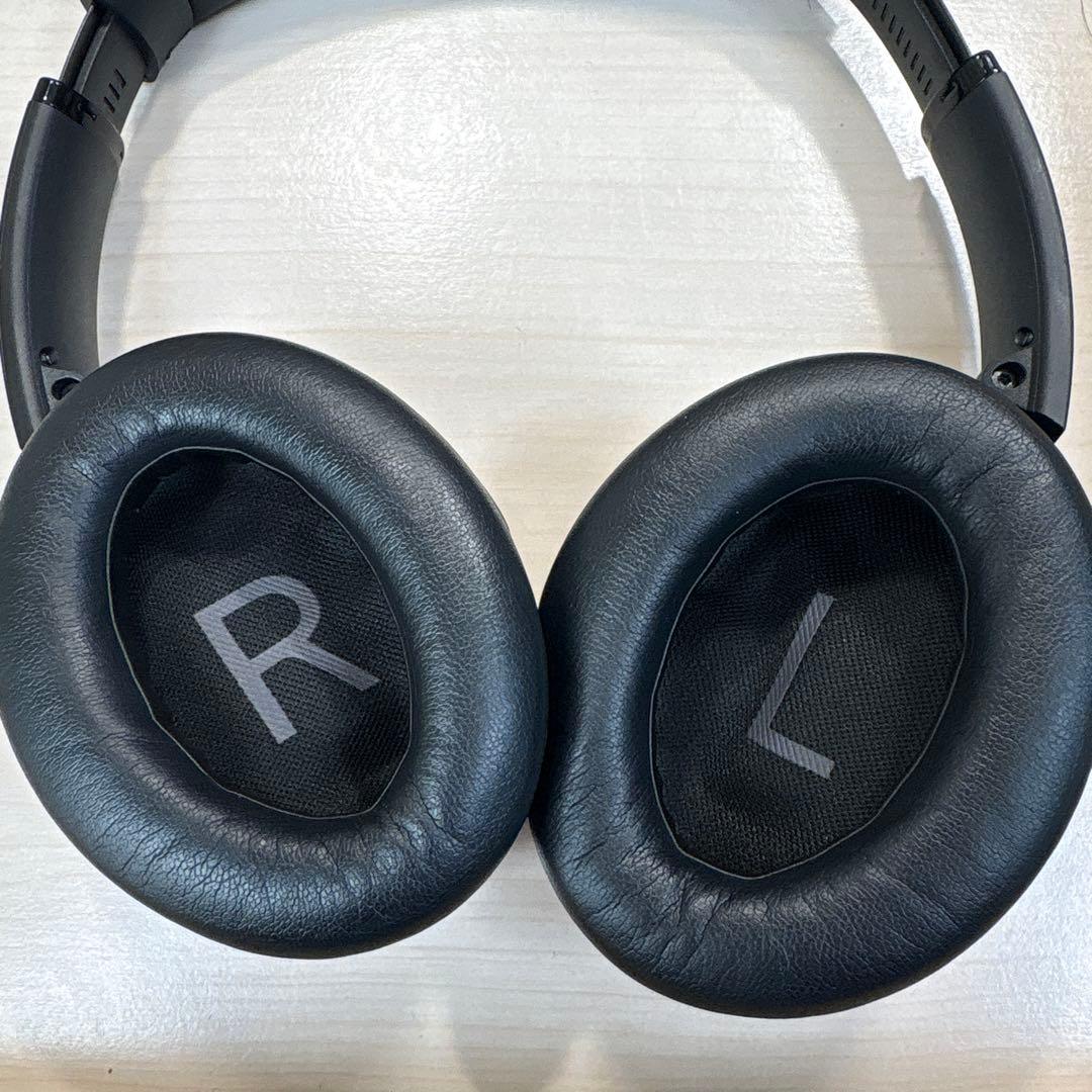 ヘッドホン Bose Comfort Headphones