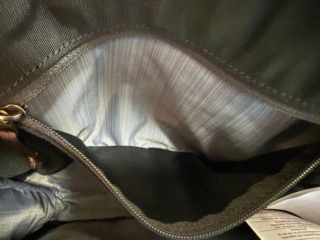 Arc'teryx アークテリクス SLINGBLADE 4 スリングブレード