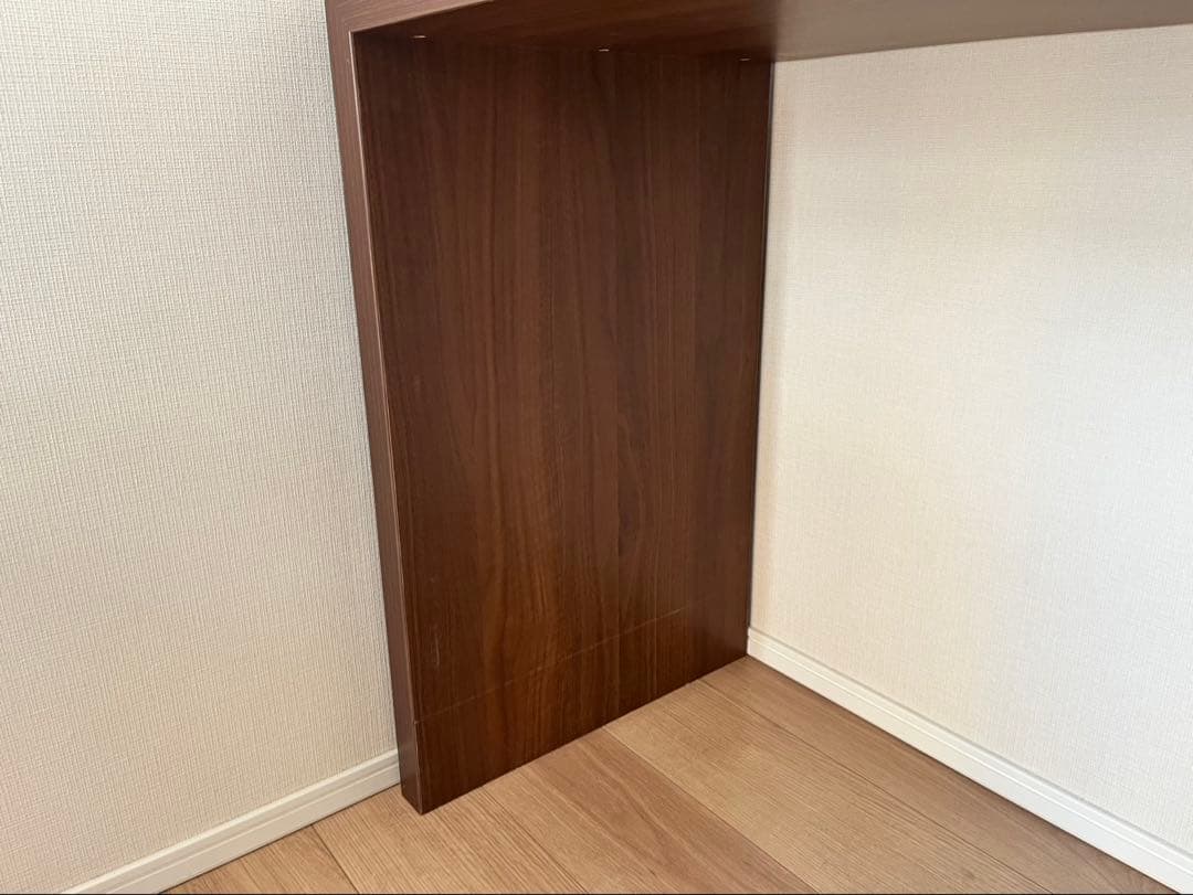 ZERO-X15045D マルチテーブル W1500 H720 D450