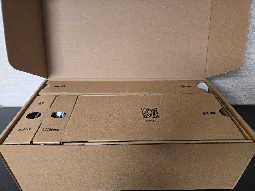 MasterLiquid 360 Atmos II LCD 簡易水冷 ホワイト