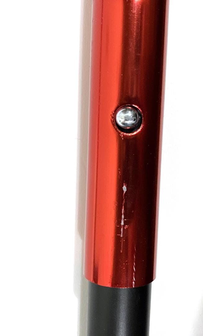 BURTON The Handlebar 未使用品