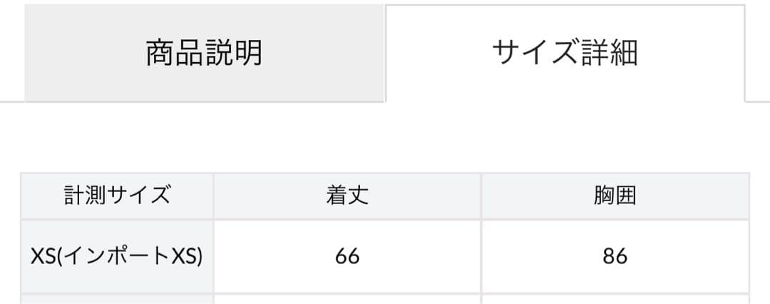 【新品タグ付き】イタリア代表　オーセンティック　ユニフォーム
