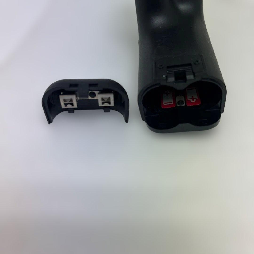 ち*ん様 動作確認済みPENTAX auto 110 super SLRシステム