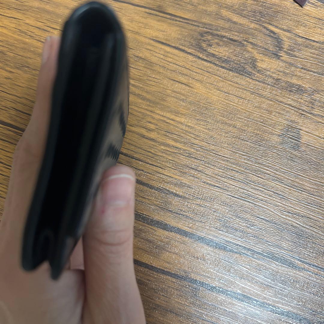 Bottega Veneta 名刺入れ