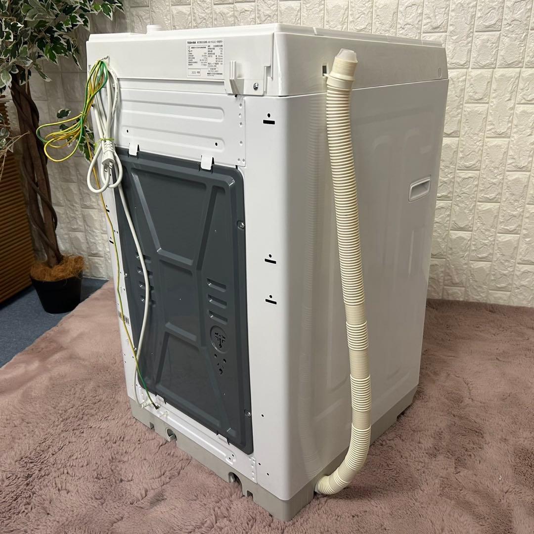 りょう 都内23区送料無料✨高年式3点セット✨冷蔵庫・洗濯機・電子レンジ