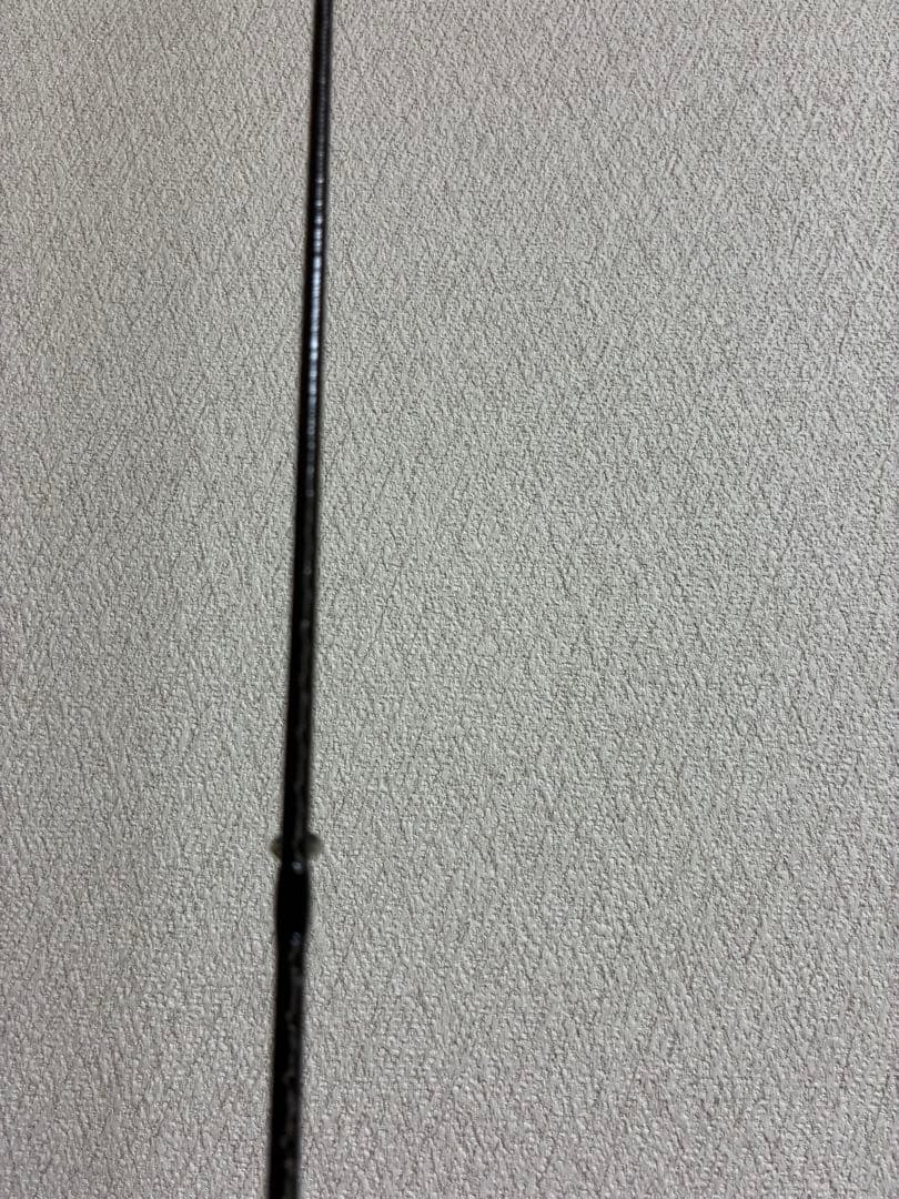 ポイズングロリアス2610UL／M