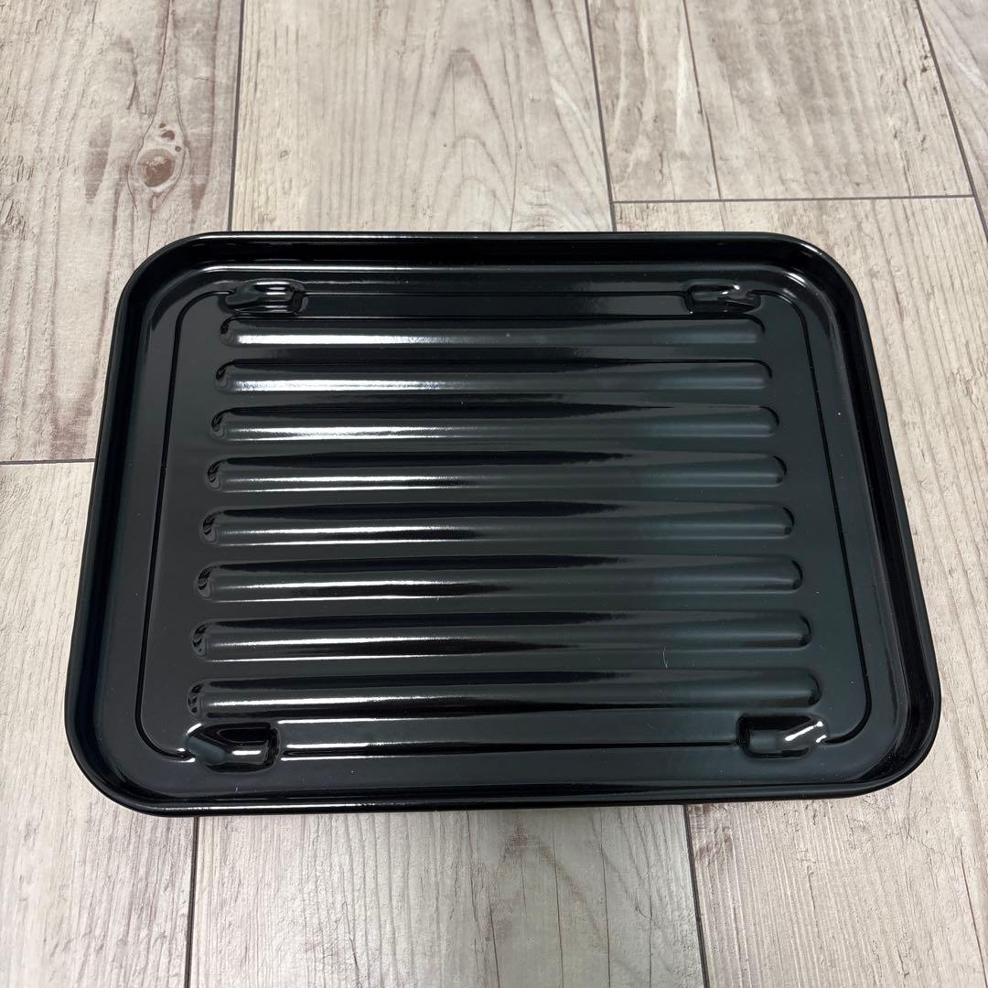 アラジン　グラファイト　トースター