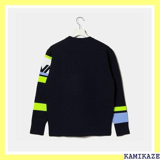 《＃アウトドアⅢ》 土日も 手数料無料 春夏 22SS 0 RT VIV 198