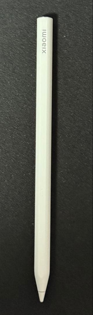 Xiaomi Focus Pen（フォーカスペン） 国内正規品 美品