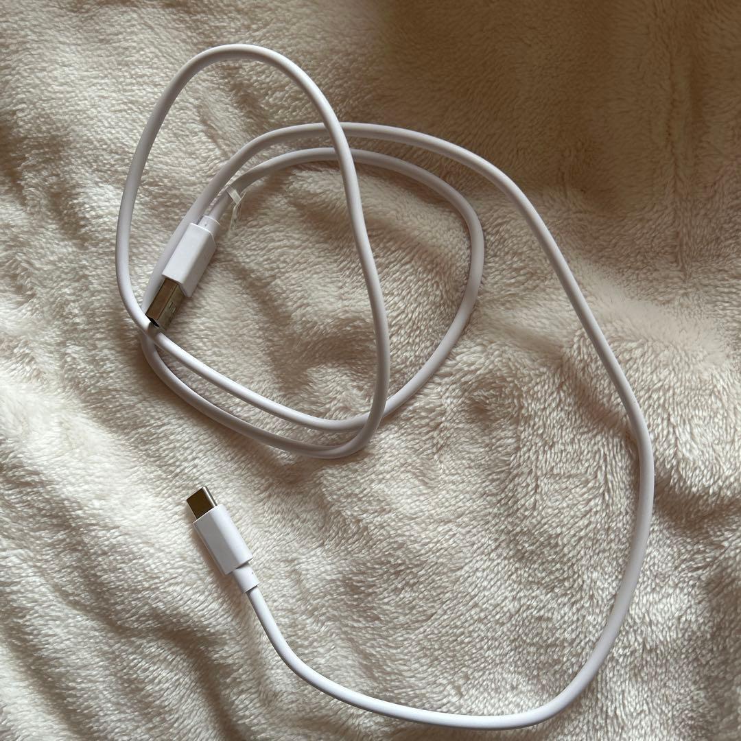 美品！ヤーマン RF美顔器 フォトプラス シャイニー ネオ