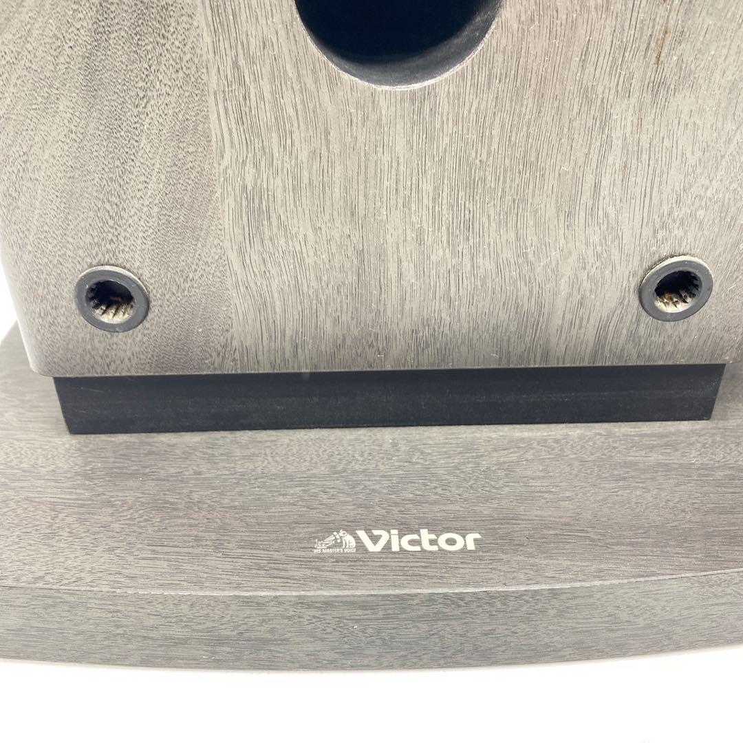 値下げ良品　Victor ビクター　SX-W7 スピーカー　ペア
