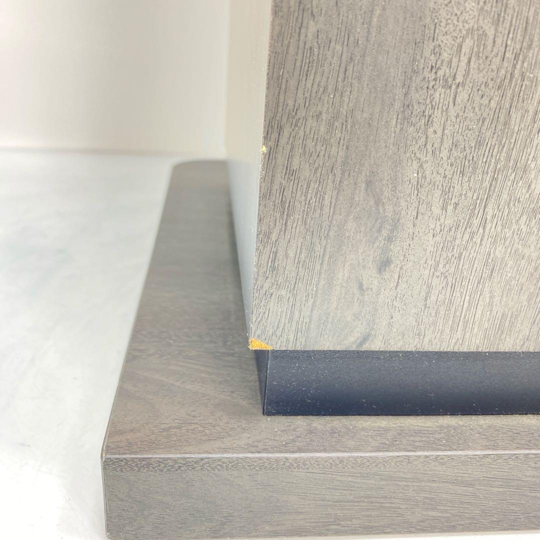 値下げ良品　Victor ビクター　SX-W7 スピーカー　ペア